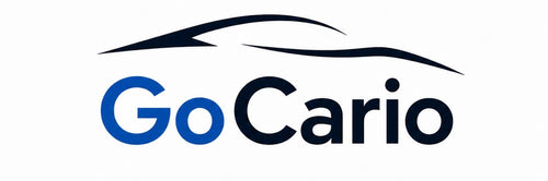 GoCario